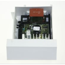 Leistungsplatine Waschmaschine 481221479871