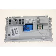 Kontrolleinheit Domino, Programmiert Waschmaschine 481221479957