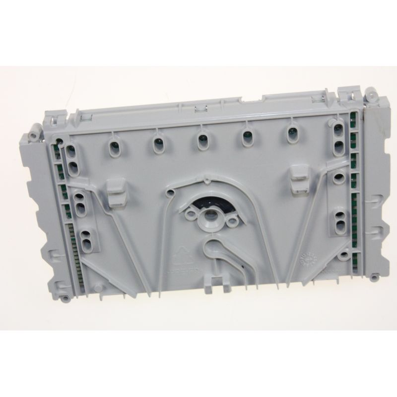 Scheda Programmata 481221479957 Lavatrice WHIRLPOOL