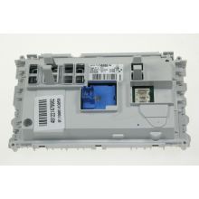 Steuerung (cb) Waschmaschine 481221479982