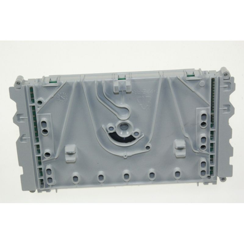 Modulo Di Comando Programmato 481221479982 Lavatrice WHIRLPOOL