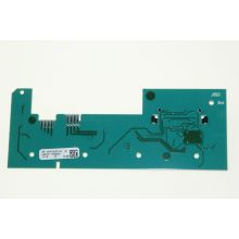 Modul/display Waschmaschine 481223958061