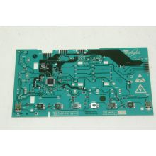 Modulb3 Waschmaschine 481223958093