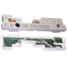 Steuereinheit Waschmaschine 481227628375