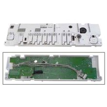 Modul Waschmaschine 481227628402