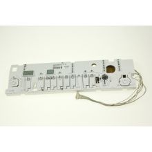 Modul Vbl Bk Omega Waschmaschine 481227628448