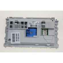 Steuerung (cb) Domino Programmiert Waschmaschine 481228210201