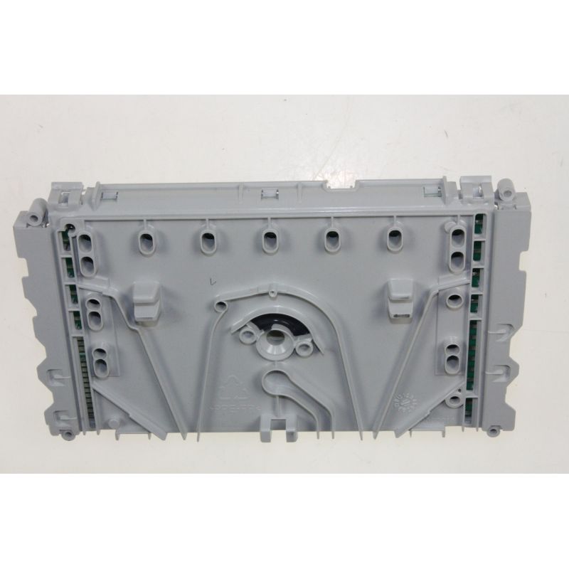 Scheda Di Controllo Programmata 481228210201 Lavatrice IGNIS,WHIRLPOOL