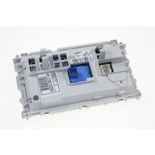Steuerung (cb) Domino Programmiert Waschmaschine 481228210203