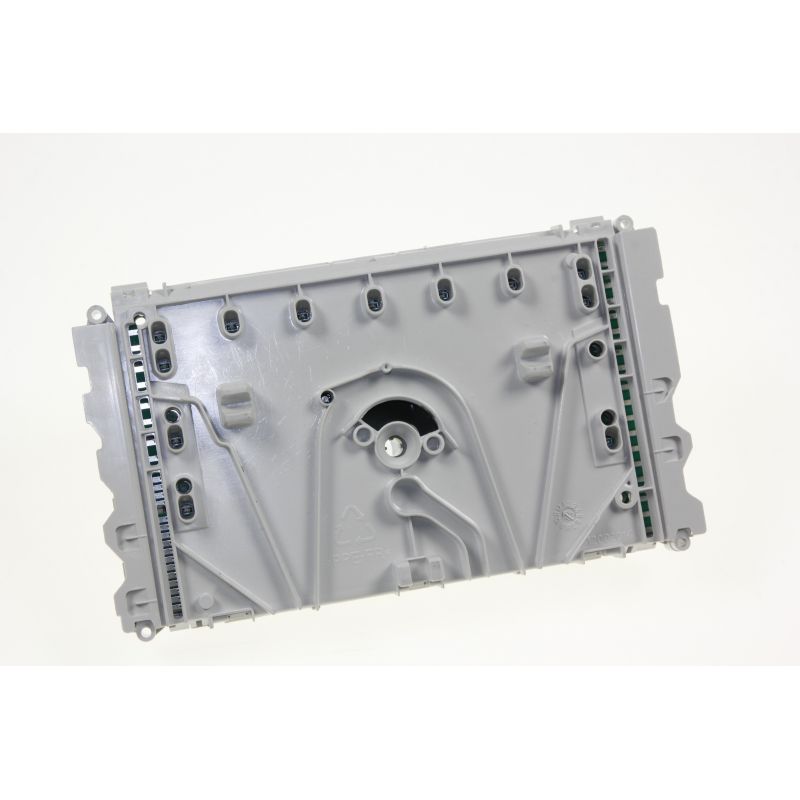 Scheda Di Controllo Programmata 481228210203 Lavatrice IGNIS,WHIRLPOOL