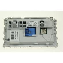 Steuerung (cb) Waschmaschine 481228210204