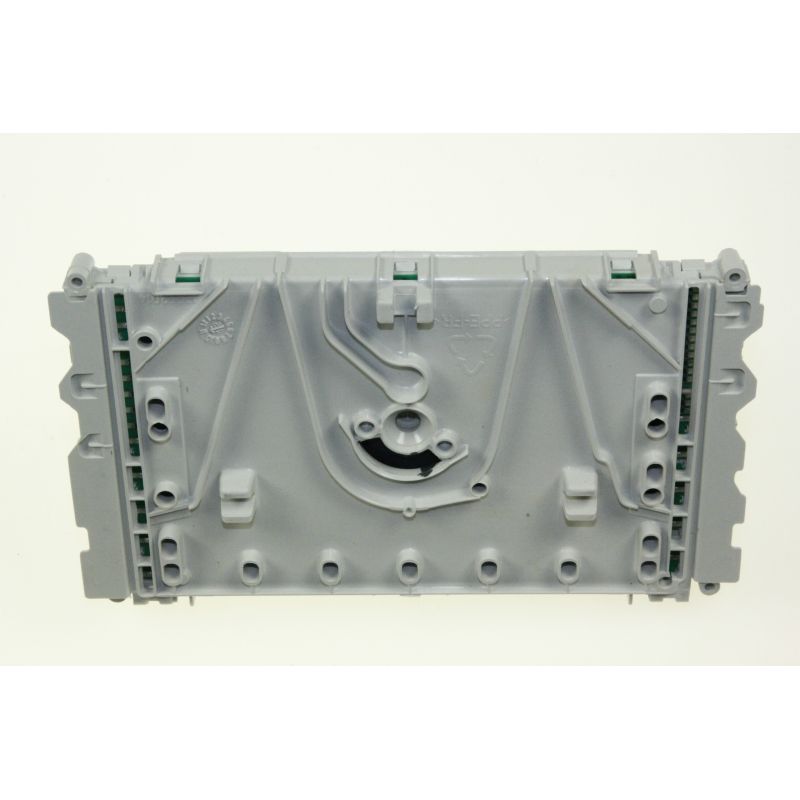Scheda Controllo Domino Programmata 481228210204 Lavatrice IGNIS,WH...
