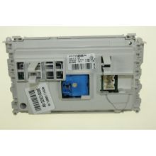 Steuermodul Waschmaschine 481228210206