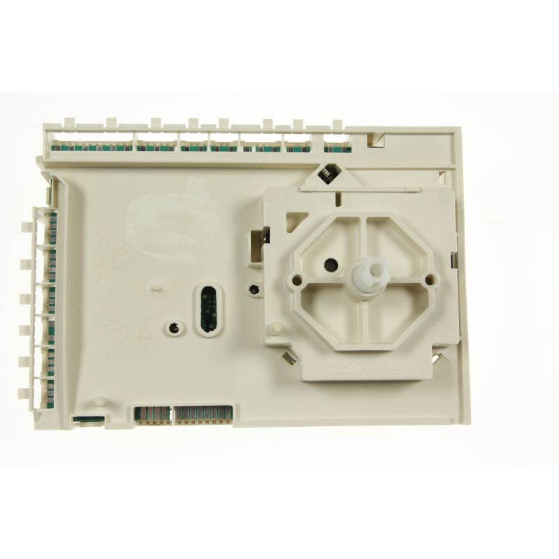 Timer Programmato 481228210215 Lavatrice IGNIS,WHIRLPOOL