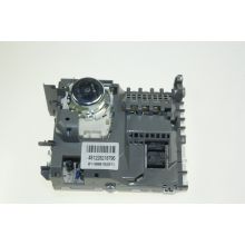 Timer Sc1 (ei,ec,pw,ir,rh) Waschmaschine 481228218796