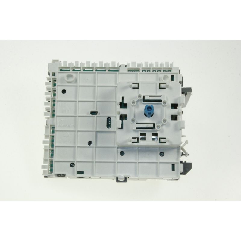 Scheda Programmata 481228218796 Lavatrice WHIRLPOOL