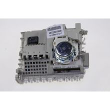 Scheda Timer Programmata 481228218899 Lavatrice WHIRLPOOL