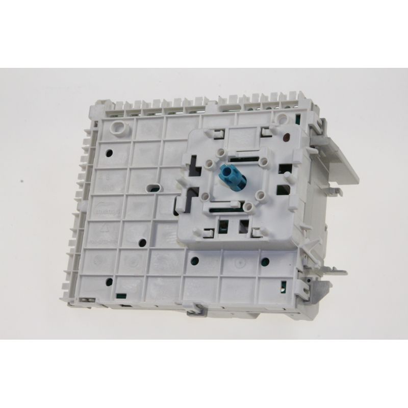 Scheda Timer Programmata 481228218899 Lavatrice WHIRLPOOL