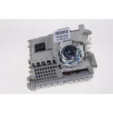 Zeitschalter Waschmaschine 481228218929