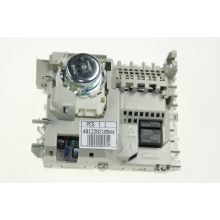 Timer Sc1 (ei,ec,pw,ir,rh) Waschmaschine 481228218944