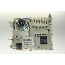 Zeitschaltuhr / Elektronikuhr Waschmaschine 481228219351