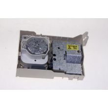 Scheda Elettronica Programmata 481228219443 Lavatrice WHIRLPOOL