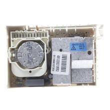 Zeitschalter Waschmaschine 481228219552