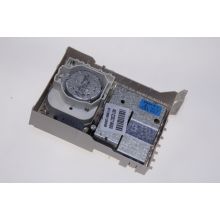 Zeitschalter Waschmaschine 481228219609