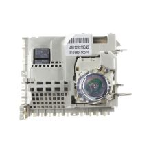 Zeitschalter Sc1 735 M 3330 Waschmaschine 481228219642
