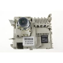 Zeitschalter Waschmaschine 481228219678