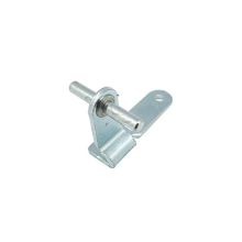 Whirlpool Indesit Türscharniere Für Kühlschränke - C00196153 Zentralscharnier Zn (tuer 23mm) Kühlschrank C00196153