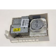 Zeitschalter Waschmaschine 481228219758