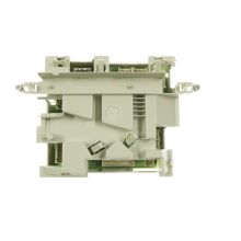 Modulo Di Potenza 483741 Lavatrice SIEMENS