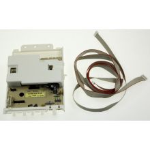 Powermodule 32k, Nicht Programmiert Waschmaschine 49002335