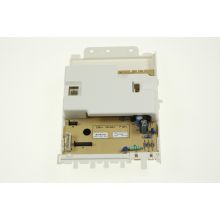 Powermodul 32k Mit Software Waschmaschine 49004890