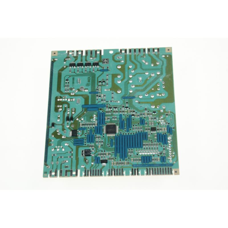 Scheda Cuore 32K Programmata 49004890 Lavatrice HOOVER