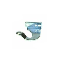 Cerniera Superiore Sx Cromata C00277304 Frigorifero INDESIT,HOTPOIN...