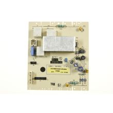 Powermodul 32k Mit Software Waschmaschine 49005577