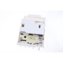 Powermodul 32k Mit Software Waschmaschine 49005580