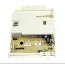 Programmierte Steuerplatine 32k Waschmaschine 49005581