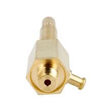 Delonghi Hahn - Gashahn Kaffeemaschine 5513200209