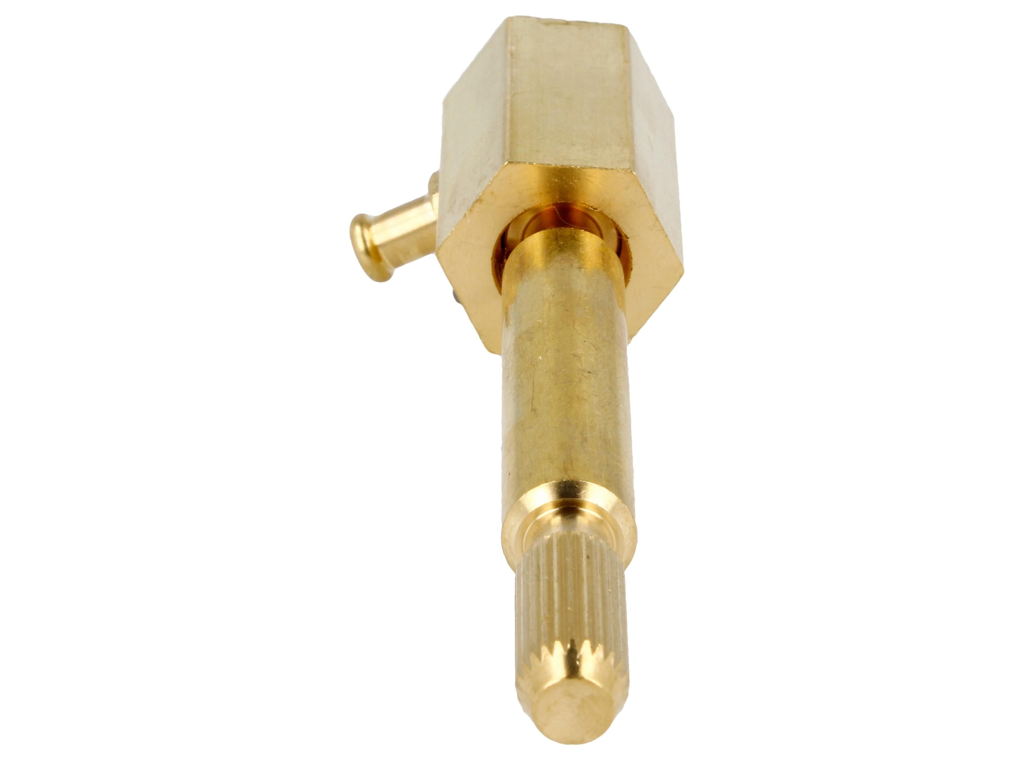 Stupefacente De'Longhi ESAM4500 Magnifica Macchina Per Caffè - Foto 10