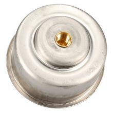 Lower Boiler+internal Boiler Pipe Es430 Kaffeemaschine 7313286139