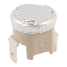 Delonghi Thermostate - Campini Thermostat 105°c 16a /250v Kaffeemaschine 5232100600