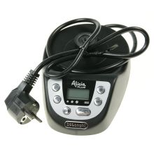 Träger Basis Kaffeemaschine 5513200869