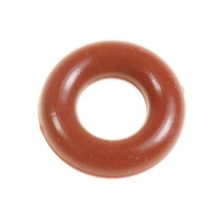 Delonghi Dichtungsringe - O-ring Kaffeemaschine ES0071881