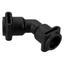 Delonghi Anschlussteile - Verbindung 55 Kaffeemaschine ES0063049