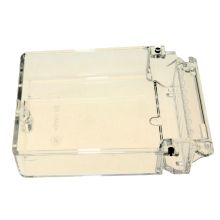 Delonghi Schalen - Ersatz-restwasserschale Kaffeemaschine ES0059263