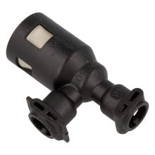 Entlüftungsventil 483 Apd Kpl. Kaffeemaschine ES0055341