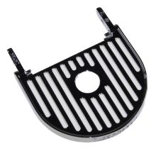 Abdeckung Kaffeemaschine ES0054818